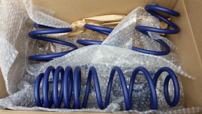 1 H&R-HR-28843-1-H-R-SEAT-LEON.jpg 1 H&R-HR-28843-1-H-R-SEAT-LEON.jpg