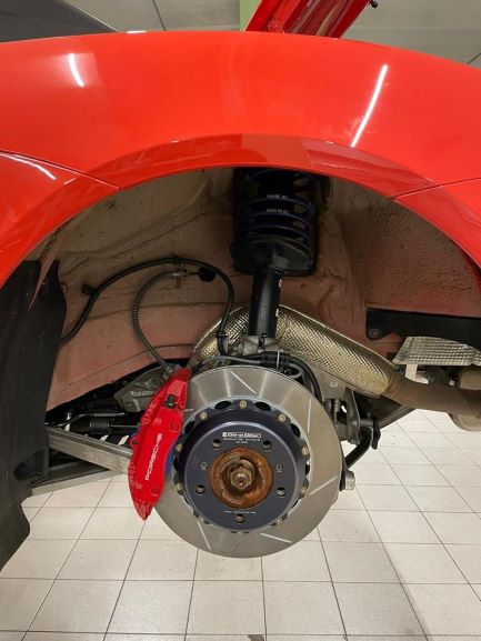 4-H&R-28865-1-HR-H-R-PORSCHE-BOXSTER.jpg