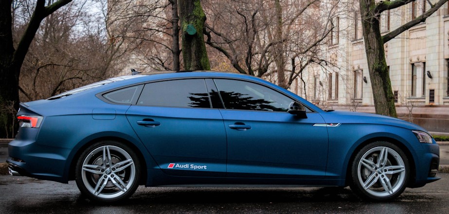 0-H-R-28757-4-HR-28757-2-пружины-с-заниженем-28757-5-H&R-AUDI-A4-A5-sportback-B9.jpg