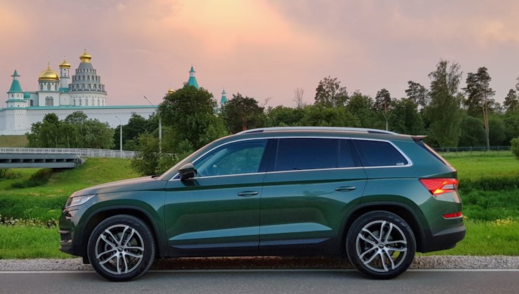 23-пружины-с-занижением-VW-Tiguan-2-Skoda-Kodiaq-H&R-28755-3.jpg 23-пружины-с-занижением-VW-Tiguan-2-Skoda-Kodiaq-H&R-28755-3.jpg