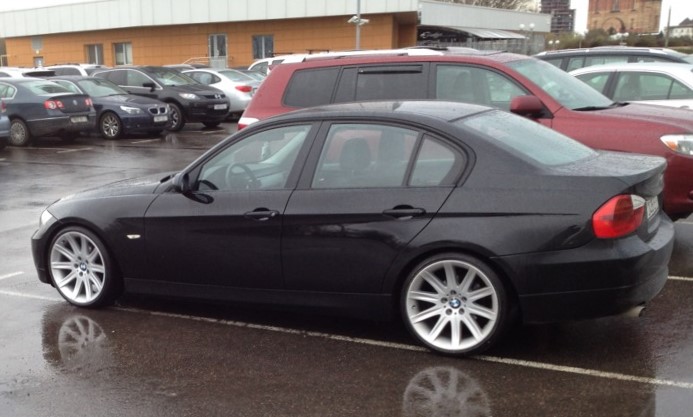 2 H&R-29187-1-пружины-BMW-3-E90.jpg 2 H&R-29187-1-пружины-BMW-3-E90.jpg