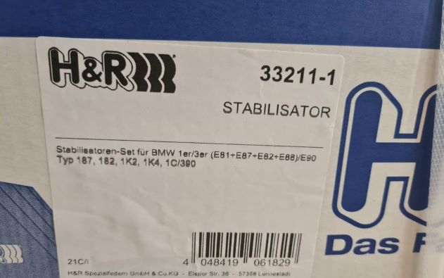 4 H&R-HR-33211-1-H-R-BMW-E90-E92-E91.jpg 4 H&R-HR-33211-1-H-R-BMW-E90-E92-E91.jpg