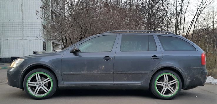 3-спортивные-стабилизаторы-H&R-33220-1-SKODA-OCTAVIA-SCOUT.jpg 3-спортивные-стабилизаторы-H&R-33220-1-SKODA-OCTAVIA-SCOUT.jpg