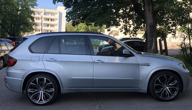 7 H&R-29078-4-BMW-X5M-E70.jpg 7 H&R-29078-4-BMW-X5M-E70.jpg