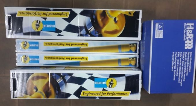 4 BILSTEIN-B8-H&R-пружины-с-занижением-BMW-3-F30-HR-28832-1.jpg 4 BILSTEIN-B8-H&R-пружины-с-занижением-BMW-3-F30-HR-28832-1.jpg