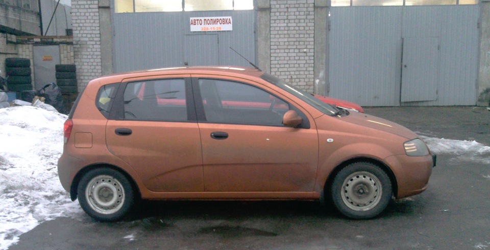 9 стало H&R-HR-29263-1-CHEVROLET-AVEO-T200.jpg 9 стало H&R-HR-29263-1-CHEVROLET-AVEO-T200.jpg