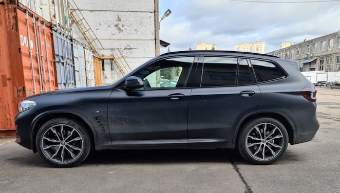 1 h&r-28926-3-пружины-с-занижением-H-R-bmw-x3-g01-f25-28926-1-hr.jpg 1 h&r-28926-3-пружины-с-занижением-H-R-bmw-x3-g01-f25-28926-1-hr.jpg