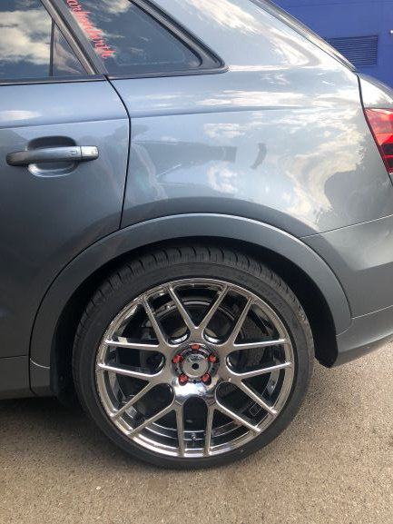 6-H&R-HR-28870-1-AUDI-Q3-RSQ3.jpeg 6-H&R-HR-28870-1-AUDI-Q3-RSQ3.jpeg