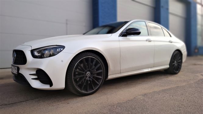 6-H&R-28740-7-пружины-с-занижением- HR-28740-6-MERCEDES-BENZ-W213-4WD.jpg
