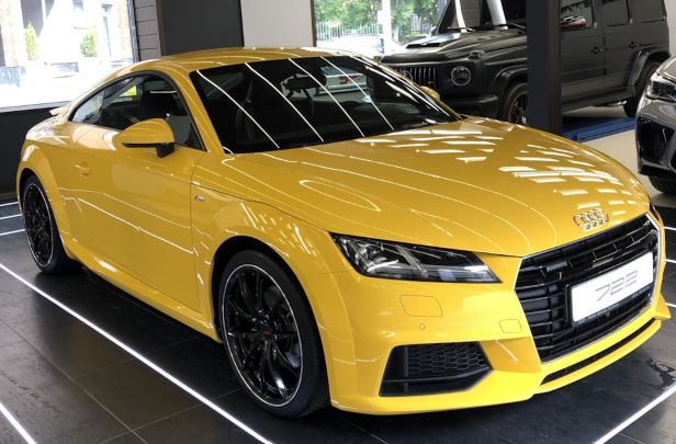 2-AUDI-TT-8J-пружины-с-занижением-H&R-28789-1.jpg 2-AUDI-TT-8J-пружины-с-занижением-H&R-28789-1.jpg