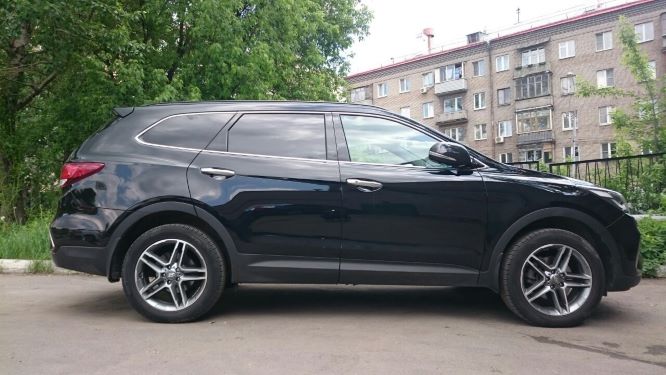 2-H&R-пружины-с-лифтом-HR-28852-1-HYUNDAI-GRAND-SANTA-FE.jpg
