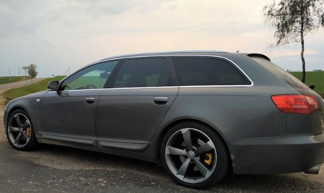 1-стабилизаторы-H&R-33201-1-HR-AUDI-A6-C6.jpg