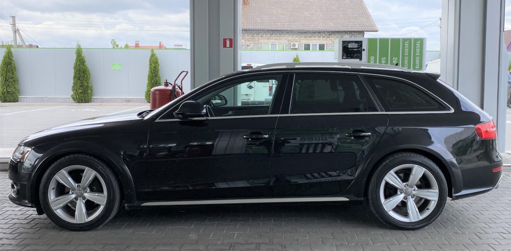 5-пружины-H&R-28969-1-AUDI-A4-ALLROAD-B8.jpg 5-пружины-H&R-28969-1-AUDI-A4-ALLROAD-B8.jpg
