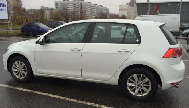 0 пружины-с-занижением-H&R-28840-2-HR-VW-GOLF-7.jpg 0 пружины-с-занижением-H&R-28840-2-HR-VW-GOLF-7.jpg