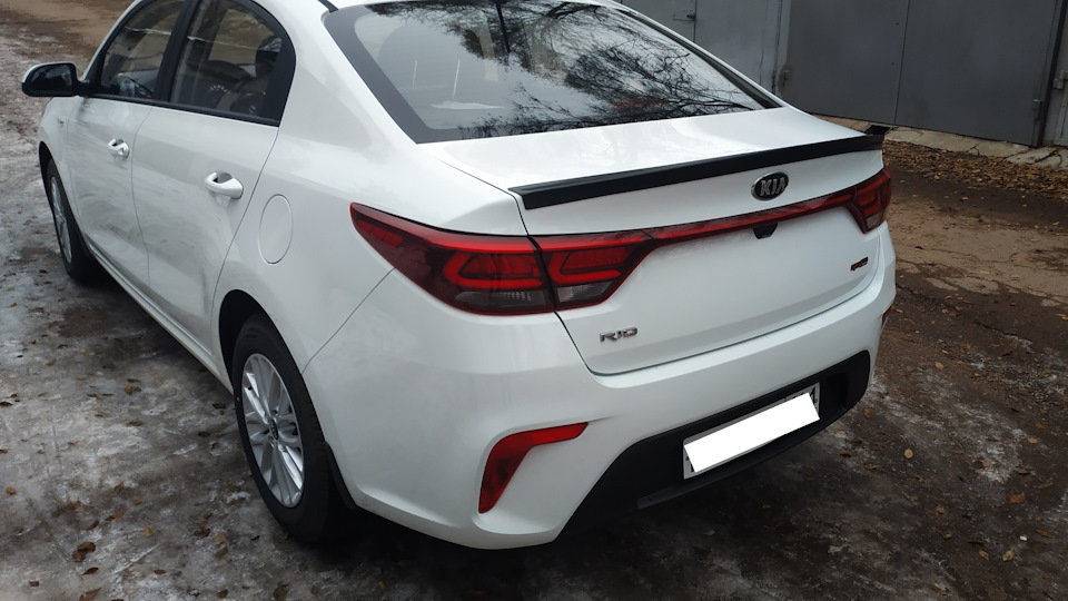 0 H&R-HR-28698-1-H-R-KIA-RIO-4.jpg