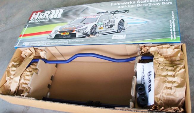 19 H&R-HR-28757-1-HR-33756-2-H&R-AUDI-A4-B9.jpg 19 H&R-HR-28757-1-HR-33756-2-H&R-AUDI-A4-B9.jpg