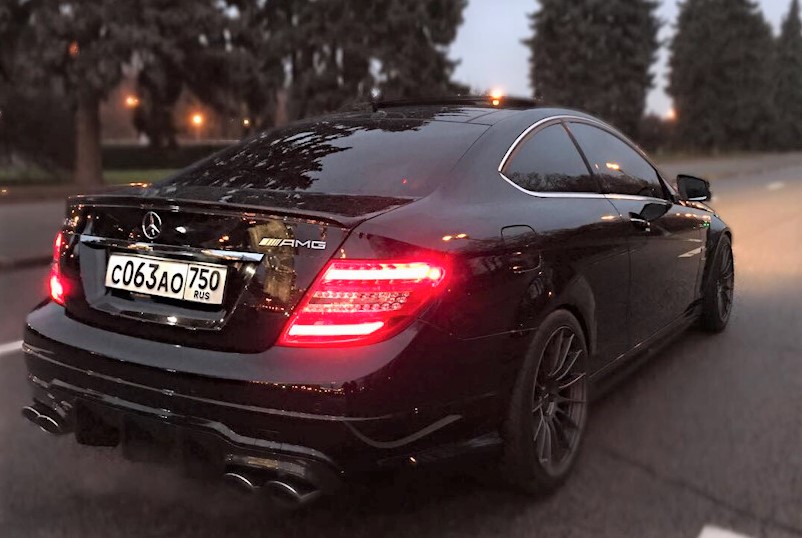 5-HR-29076-1-пружины-с-занижением-MERCEDES-BENZ-W204-C63AMG-H&R-29028-1.jpg 5-HR-29076-1-пружины-с-занижением-MERCEDES-BENZ-W204-C63AMG-H&R-29028-1.jpg