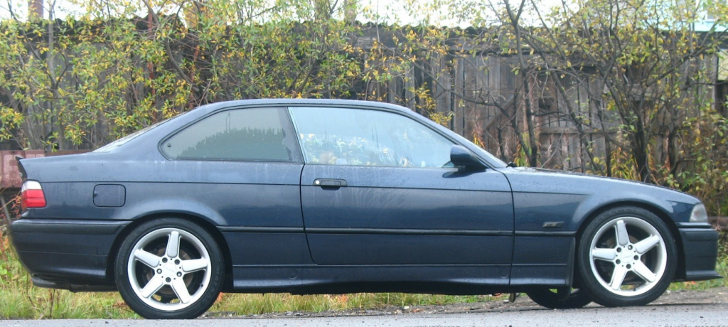 5-HR-пружины-с-занижением-29825-1-H&R-BMW-E36.jpg 5-HR-пружины-с-занижением-29825-1-H&R-BMW-E36.jpg