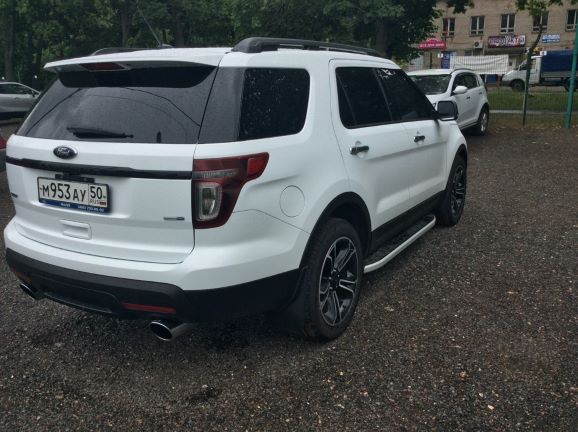 2 H&R 51630 FORD EXPLORER.jpg