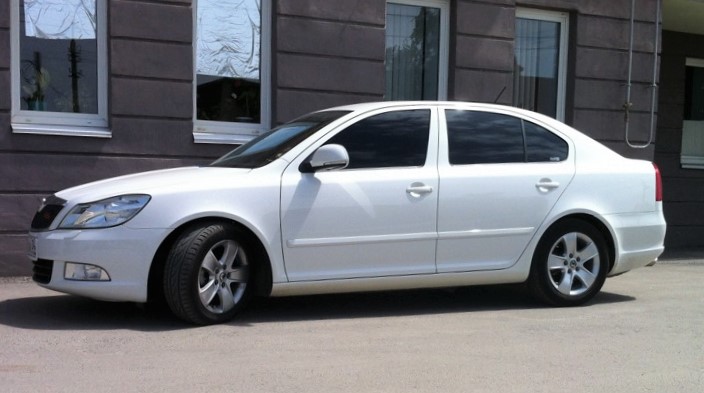 21 H&R-HR-SKODA-OCTAVIA-A5-HR-29261-1-H&R-29261-2.jpg 21 H&R-HR-SKODA-OCTAVIA-A5-HR-29261-1-H&R-29261-2.jpg