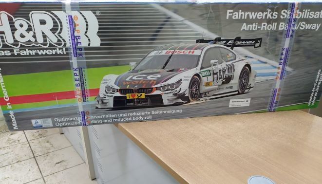 1 H&R-H-R-SEAT-ALTEA-FREETRACK-HR-33220-1.jpg 1 H&R-H-R-SEAT-ALTEA-FREETRACK-HR-33220-1.jpg