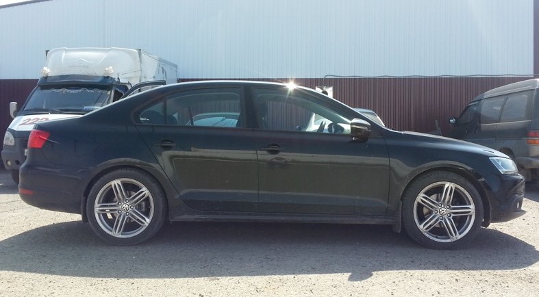 1 H&R-HR-29008-1-H-R-29008-1-H&R-VW-GOLF-6-VW-JETTA-6.jpg 1 H&R-HR-29008-1-H-R-29008-1-H&R-VW-GOLF-6-VW-JETTA-6.jpg