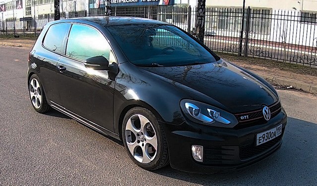 10-H&R-пружины-с-занижением-HR-28988-1-VW-GOLF-6-GTI.jpg 10-H&R-пружины-с-занижением-HR-28988-1-VW-GOLF-6-GTI.jpg