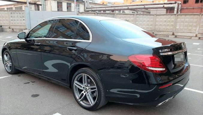 0,5-HR-28740-7-pruzhiny-s-zanizheniem- H&R-28740-6-MERCEDES-BENZ-W213-4WD.jpg 0,5-HR-28740-7-pruzhiny-s-zanizheniem- H&R-28740-6-MERCEDES-BENZ-W213-4WD.jpg