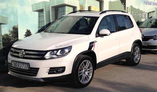 6 H&R-29274-1-HR-пружины-с-занижением-29274-1-H&R-AUDI-Q3-VW-TIGUAN.jpg