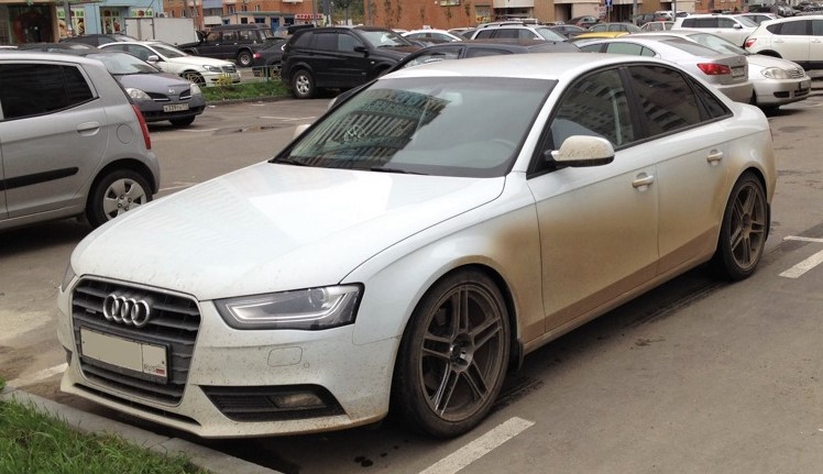 7-HR-29061-1-пружины-с-занижением-H&R-29061-4-AUDI-A4-B8.jpg 7-HR-29061-1-пружины-с-занижением-H&R-29061-4-AUDI-A4-B8.jpg