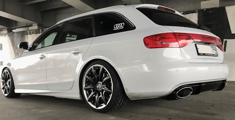 2-HR-29061-4-пружины-с-занижением-H&R-29061-2-AUDI-A4-AVANT-B8.jpg 2-HR-29061-4-пружины-с-занижением-H&R-29061-2-AUDI-A4-AVANT-B8.jpg