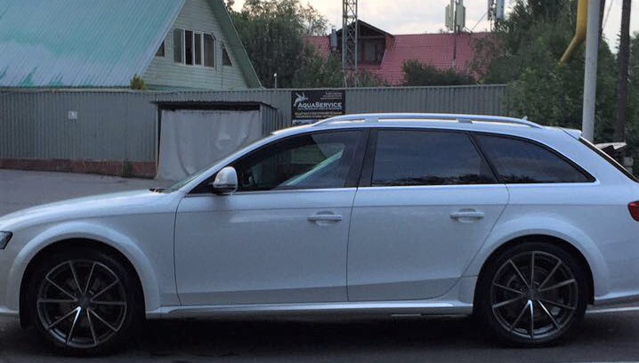 0-пружины-H&R-28969-1-AUDI-A4-ALLROAD-B8.jpg 0-пружины-H&R-28969-1-AUDI-A4-ALLROAD-B8.jpg