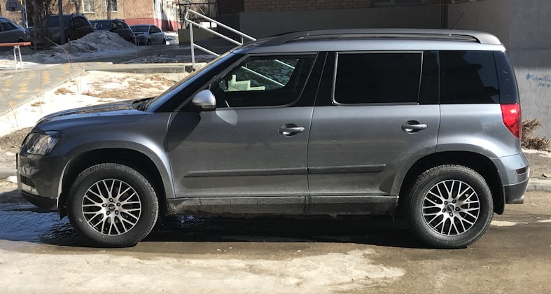 7 H&R-28966-1-HR-H-R-SKODA-YETI.jpg 7 H&R-28966-1-HR-H-R-SKODA-YETI.jpg