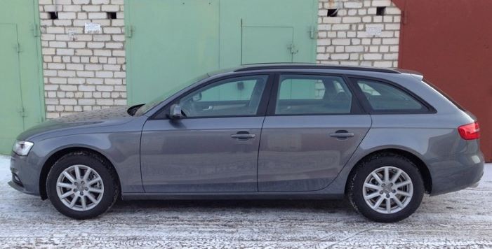 0-29092-1-H&R-винтовая-подвеска-HR-29019-1-AUDI-A4-BB.jpg 0-29092-1-H&R-винтовая-подвеска-HR-29019-1-AUDI-A4-BB.jpg