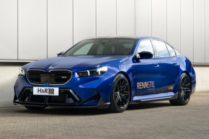 1-HR-28524-1-pruzhiny-s-zanizheniem-dlya-bmw-m5-g90.jpg 1-HR-28524-1-pruzhiny-s-zanizheniem-dlya-bmw-m5-g90.jpg