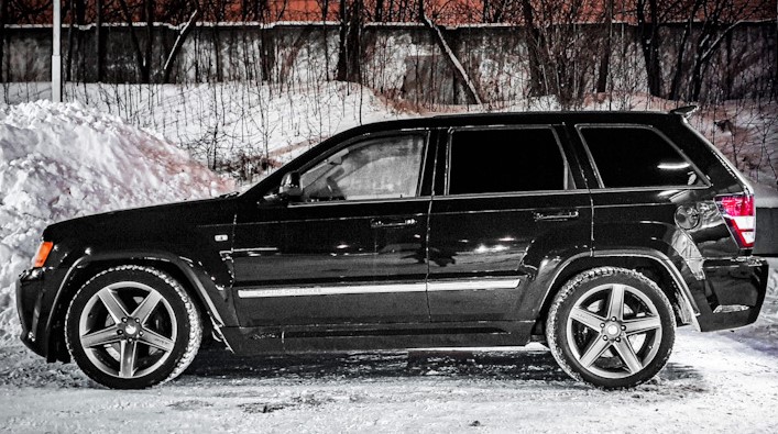 4-пружины-с-занижением-H&R-JEEP-GRAND-CHEROKEE-SRT.jpg 4-пружины-с-занижением-H&R-JEEP-GRAND-CHEROKEE-SRT.jpg
