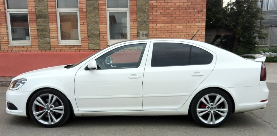 36-H&R-29261-1-пружины-с-занижением-SKODA-OCTAVIA-RS-A5-29260-1-H-R-29261-2.jpg
