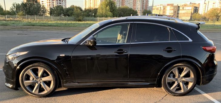 3 H&R-HR-INFINITI-FX37-FX50-EX37-QX70-QX50-HR-28961-1.jpg 3 H&R-HR-INFINITI-FX37-FX50-EX37-QX70-QX50-HR-28961-1.jpg