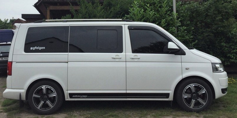21-33267-2-H&R-HR-пружины-с-занижением-29270-4-VW-MULTIVAN-T5-T6.jpg
