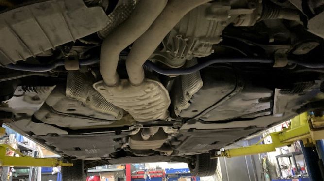 12 H&R-HR-AUDI-A4-B9-H-R-33756-2.jpg 12 H&R-HR-AUDI-A4-B9-H-R-33756-2.jpg