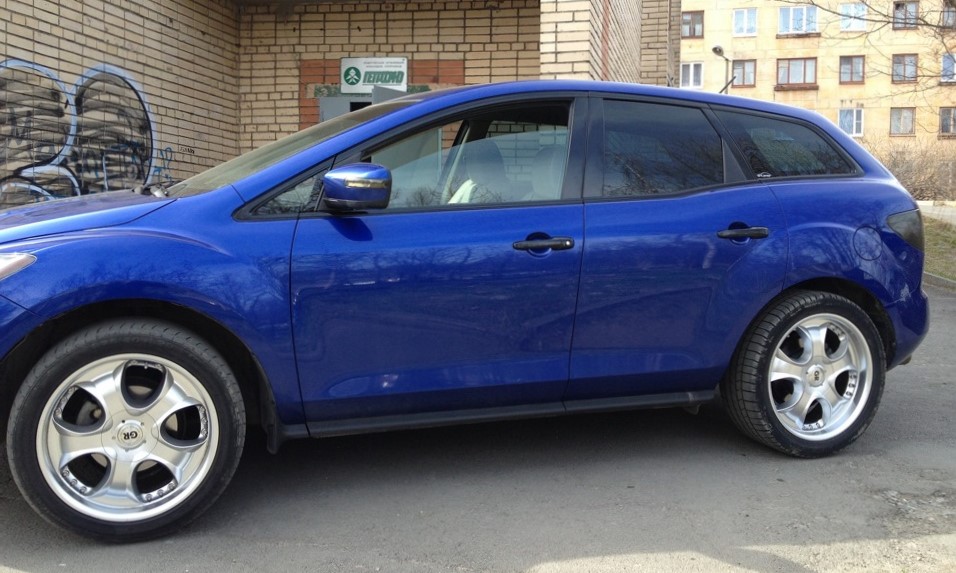 1-пружины-с-занижением-H&R-29050-1-MAZDA-CX7.jpg 1-пружины-с-занижением-H&R-29050-1-MAZDA-CX7.jpg