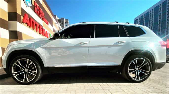 1-пружины-с-занижением-54795-H&R-VW-ATLAS-TERAMONT.jpg 1-пружины-с-занижением-54795-H&R-VW-ATLAS-TERAMONT.jpg