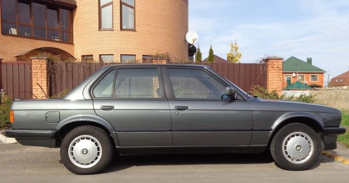 3-HR-29663-1-пружины-с-занижением-29664-1-H&R-BMW-3-E30.jpg 3-HR-29663-1-пружины-с-занижением-29664-1-H&R-BMW-3-E30.jpg