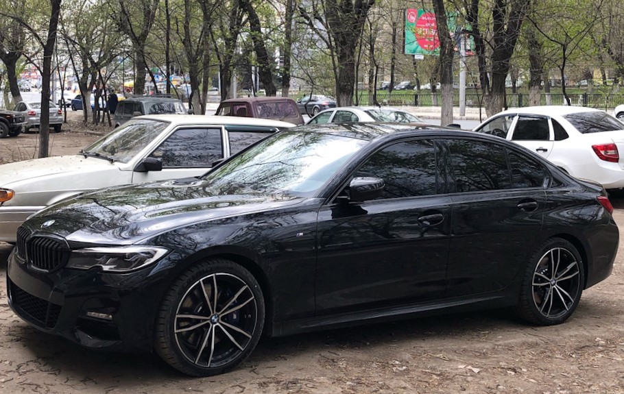 10-HR-28662-1-пружины-с-занижением-28662-2-H&R-BMW-3-G20.jpg 10-HR-28662-1-пружины-с-занижением-28662-2-H&R-BMW-3-G20.jpg