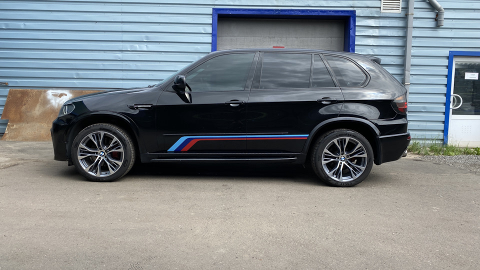 2 H&R BMW X5 E70 29078-3.jpg 2 H&R BMW X5 E70 29078-3.jpg