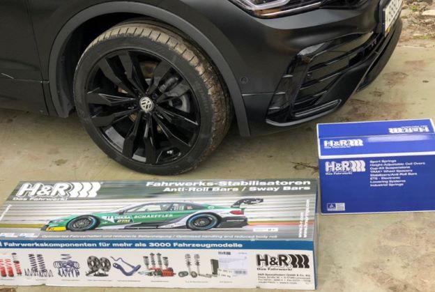 35-спортивные-стабилизаторы-H&R-33784-5-пружины-с-занижением-28755-3-H&R-Skoda-Kodiaq-VW-TIGUAN-2.jpg 35-спортивные-стабилизаторы-H&R-33784-5-пружины-с-занижением-28755-3-H&R-Skoda-Kodiaq-VW-TIGUAN-2.jpg