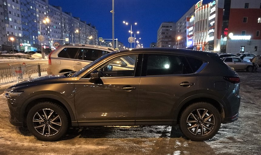 13-HR-28875-3-пружины-с-занижением-H&R-28875-4-MAZDA-CX5-4WD-KF.jpg 13-HR-28875-3-пружины-с-занижением-H&R-28875-4-MAZDA-CX5-4WD-KF.jpg