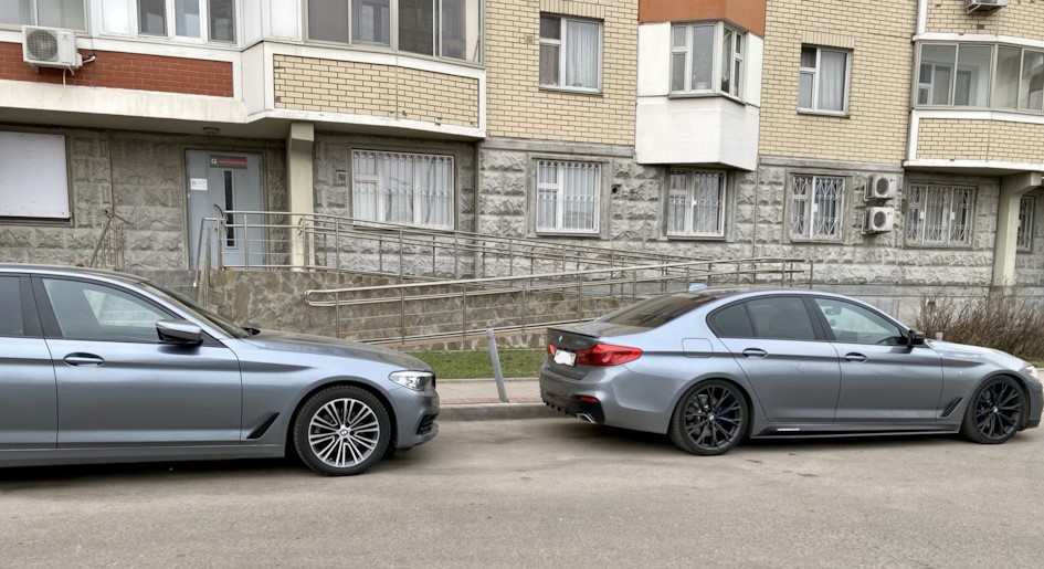 2 сравнение со стоком H&R-28721-1-HR-28721-2-HR-H-R-BMW-5-G30.jpg 2 сравнение со стоком H&R-28721-1-HR-28721-2-HR-H-R-BMW-5-G30.jpg