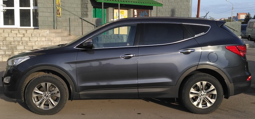 5-H&R-пружины-с-лифтом-HR-28852-1-HYUNDAI-SANTA-FE-DM.jpg 5-H&R-пружины-с-лифтом-HR-28852-1-HYUNDAI-SANTA-FE-DM.jpg