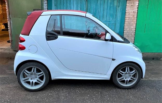 3-H&R-пружины-с-занижением-29067-1-HR-SMART-FORTWO.jpg 3-H&R-пружины-с-занижением-29067-1-HR-SMART-FORTWO.jpg